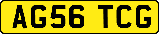 AG56TCG
