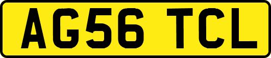 AG56TCL