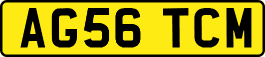 AG56TCM