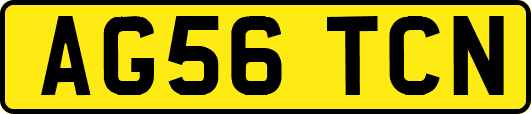 AG56TCN