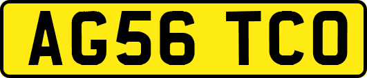 AG56TCO