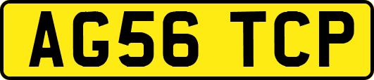 AG56TCP
