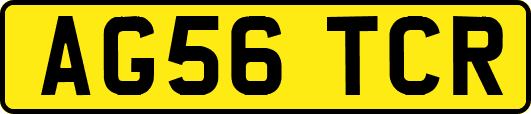AG56TCR