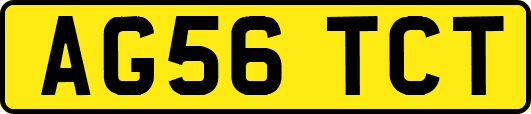 AG56TCT