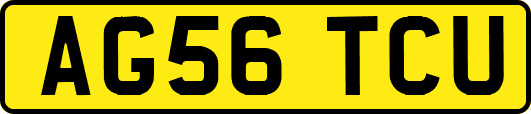 AG56TCU