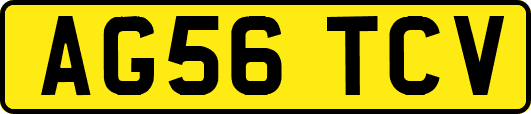 AG56TCV