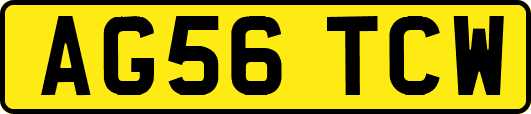 AG56TCW