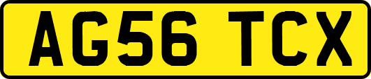 AG56TCX
