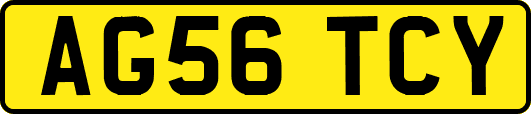 AG56TCY
