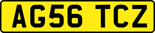 AG56TCZ