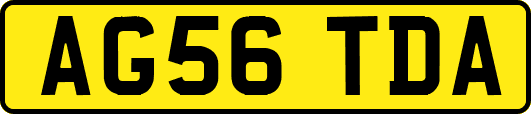 AG56TDA