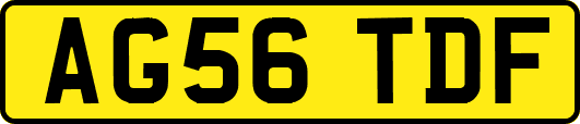 AG56TDF