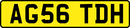AG56TDH