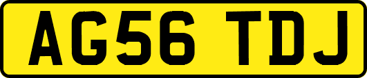 AG56TDJ