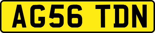 AG56TDN