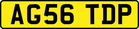 AG56TDP
