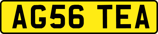 AG56TEA