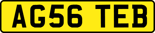 AG56TEB