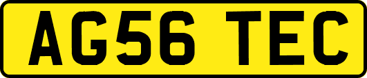 AG56TEC