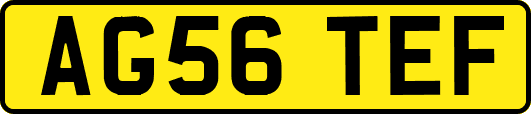 AG56TEF