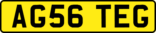 AG56TEG