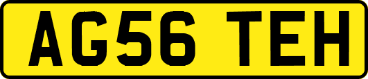 AG56TEH