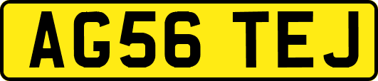 AG56TEJ