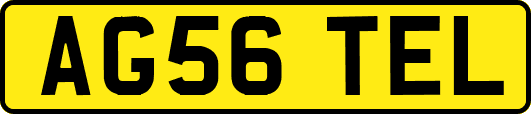 AG56TEL