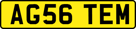 AG56TEM
