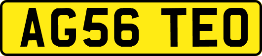 AG56TEO
