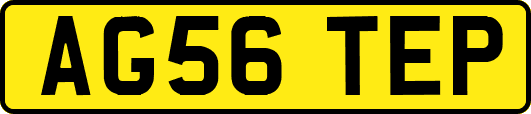 AG56TEP