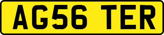 AG56TER
