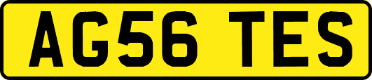 AG56TES