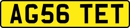 AG56TET