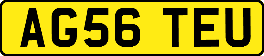 AG56TEU