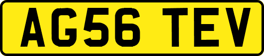 AG56TEV