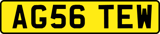 AG56TEW