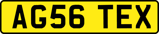 AG56TEX
