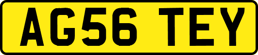 AG56TEY