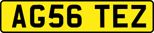 AG56TEZ