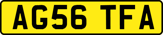 AG56TFA