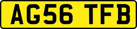AG56TFB