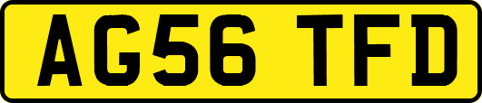 AG56TFD