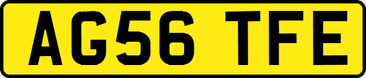 AG56TFE
