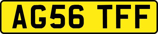 AG56TFF