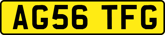 AG56TFG