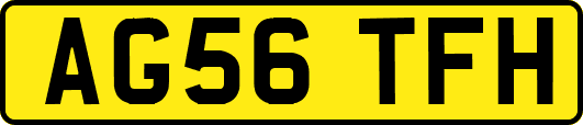 AG56TFH