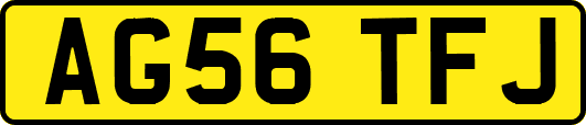 AG56TFJ