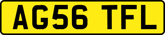 AG56TFL