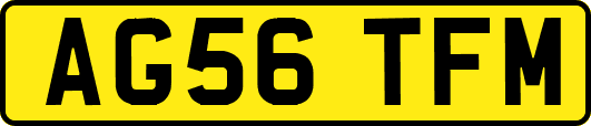 AG56TFM